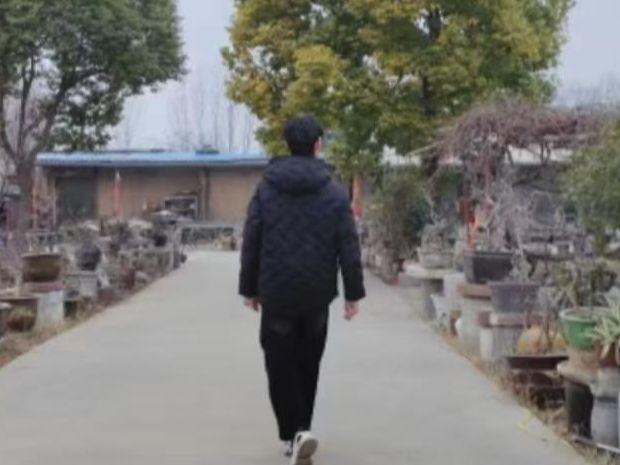传统香文化与中医药文化的融合与传承pg电子免费模拟器探访张氏汉香堂：(图5)
