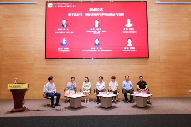 河唯一”叠滘龙舟漂移赛事安排pg电子平台精彩别错过！“银