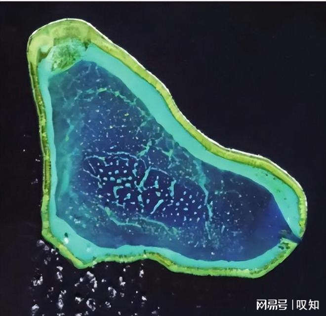 之际兵发黄岩岛美军核航母就在南海pg电子模拟器试玩突发！端午佳节