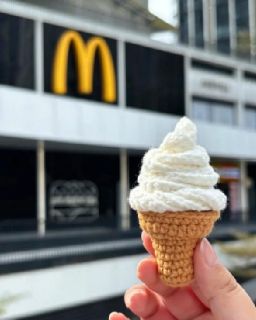 私人定制日入1000pg电子中国手工钩织(图4)