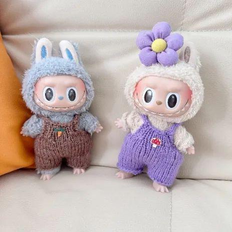 私人定制日入1000pg电子中国手工钩织(图5)