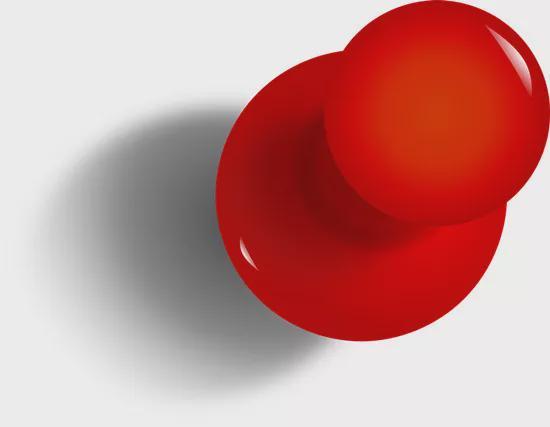 扣、充电宝……可能在偷听你说话！pg电子模拟器插排、台灯、钥匙