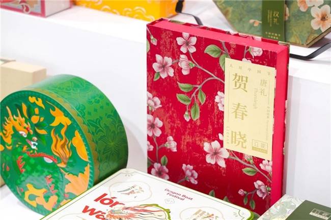 居展10月登场 年底采购季一站式满足pg电子第33届励展华博深圳礼品家