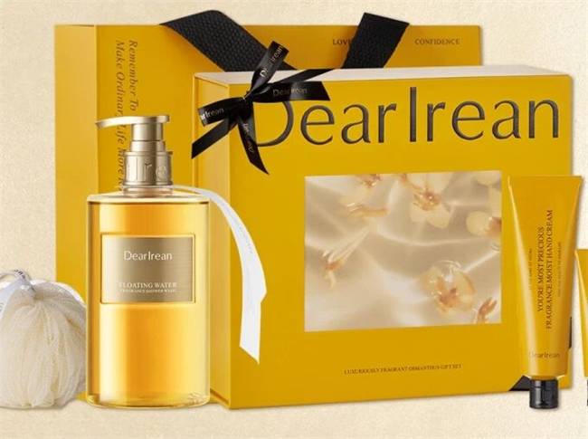 居展10月登场 年底采购季一站式满足pg电子第33届励展华博深圳礼品家(图5)