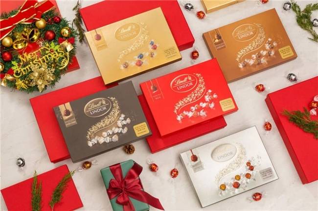 居展10月登场 年底采购季一站式满足pg电子第33届励展华博深圳礼品家(图9)