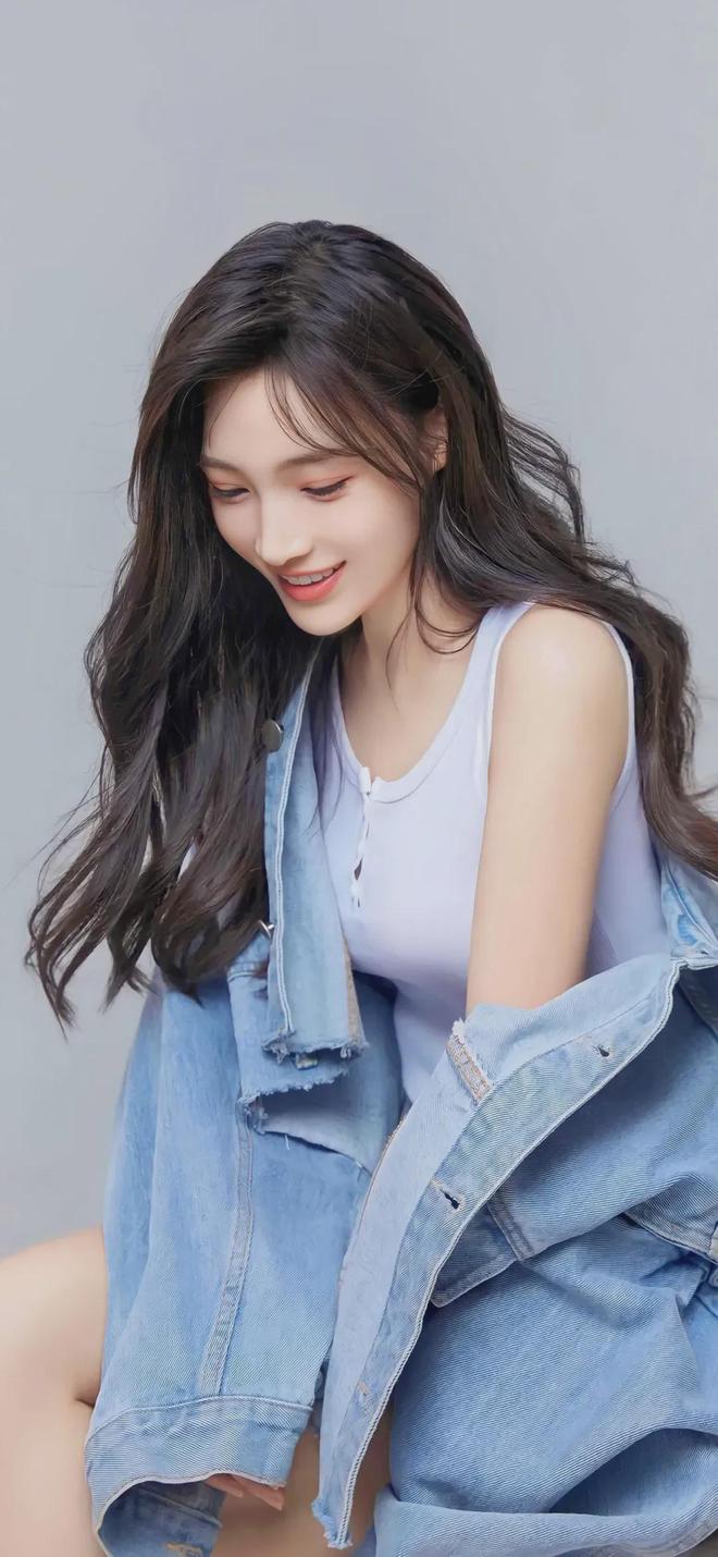 努_《热情的邻居3》努努appV61pg电子模拟器试玩《热情的邻居3》努