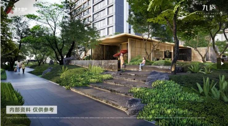 26年楼盘详情】远大九庐楼盘怎么样-学区pg电子首页【合肥商品房成交查询-20(图2)