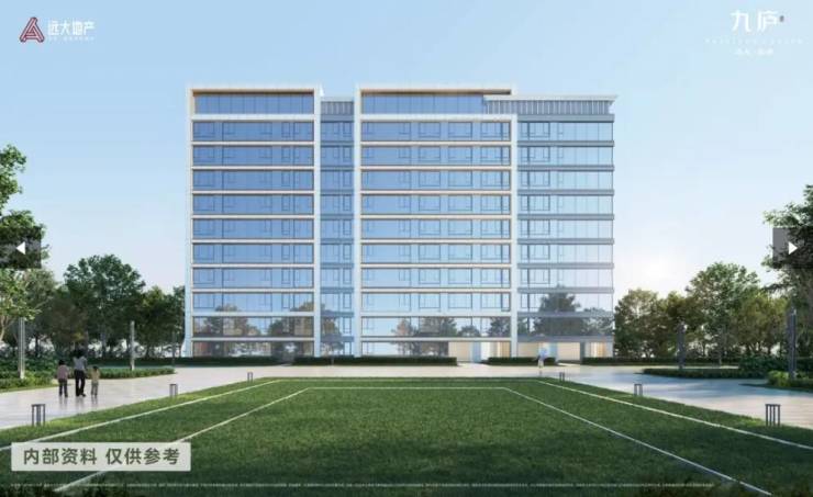 26年楼盘详情】远大九庐楼盘怎么样-学区pg电子首页【合肥商品房成交查询-20(图3)
