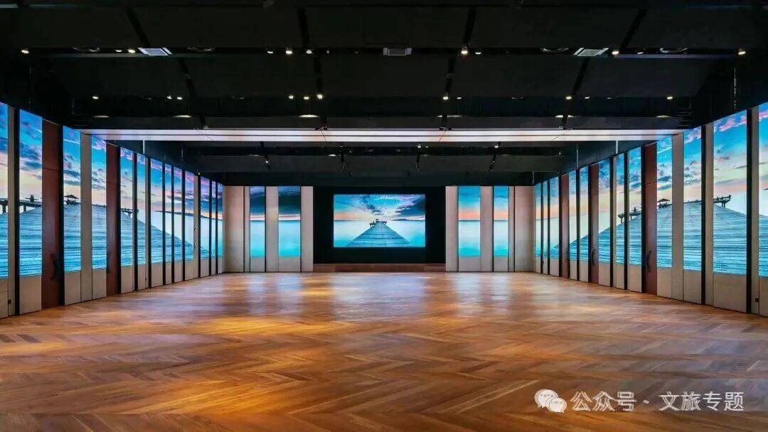 ： 健康比金钱重要!疗愈酒店会成为下一个兵家必争之地吗？pg电子中国网站2025高净值人群消费报告、疗愈行业报告(图7)