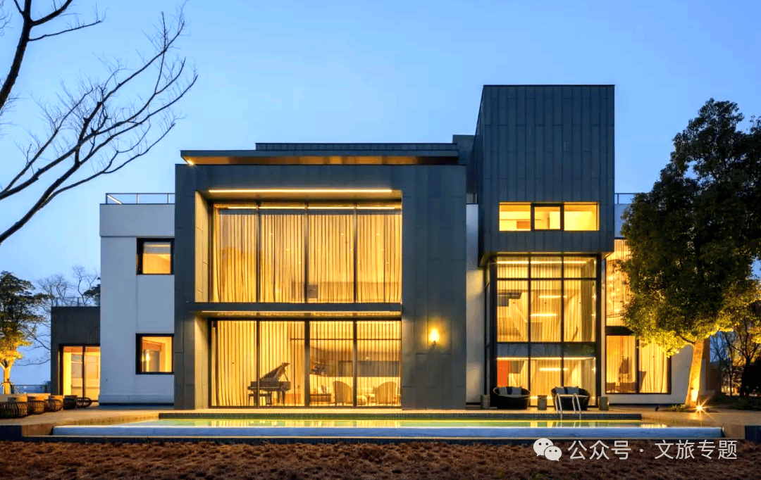 ： 健康比金钱重要!疗愈酒店会成为下一个兵家必争之地吗？pg电子中国网站2025高净值人群消费报告、疗愈行业报告(图6)