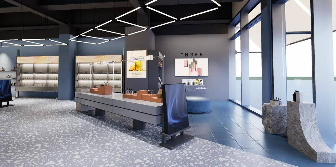 0%！这家新零售把“小众”玩明白了pg电子中文模拟器月销百万复购3(图1)